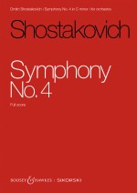 /images/print/Symphony 4.jpg